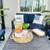 Discover your haven. Check out our 2 BR. 10 thumbnail