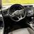 2017 Nissan Rogue (Excellent Condition/Low Miles/FWD) 16 thumbnail