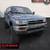 1997 Toyota 4Runner 4 Runner 4-Runner SR5 FOR 11 thumbnail
