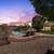 Beautiful Custom Home in la Tierra Escondida 19 thumbnail