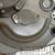 1998 DUCATI 996 S Engine Ti RODS<,FBF Cams, flowed Heads Ergal Timing 2 thumbnail
