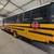 2017 Thomas C2 39P ADA 4 thumbnail