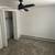 Large 1 bedroom with heat newly remodeled Mosinee 3 thumbnail