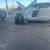 Auto Inspection 1 thumbnail