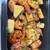 Catering Services / Personal /Private Chef - Caterer 12 thumbnail