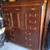 Master bedroom set 1 thumbnail