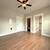 ♥Light Filled, Laminate Floors, Near Seattle U. Campus-3WeeksFree♥ 4 thumbnail