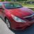 2011 Hyundai Sonata 5 thumbnail