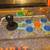 Mortal Kombat II working full-size arcade game, original CRT 7 thumbnail