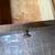 Vintqge neoclassical style  writing table desk 4 thumbnail