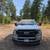 2022 F-550 Flatbed with gooseneck 6 thumbnail