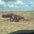 Lot and acreage shredding and plowing 2 thumbnail