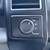 2015 Ford F-150 44 Single Cab Pickup With Canopy 20 thumbnail