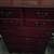 Dresser 2 thumbnail