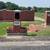 masonry work  and repairs 9 thumbnail