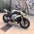 2016 BMW S1000R 2 thumbnail