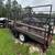 16’ Utility/Window Trailer 4 thumbnail