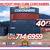 20 40 ft Cargo Container Storage Reefer Shipping Shed Sheds Containers 3 thumbnail