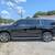2015 Chevrolet Suburban - Financing Available! 3 thumbnail