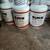 ALL NATURAL SUPPLEMENTS 2 thumbnail
