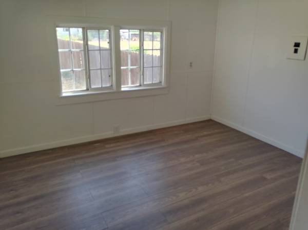 $59,000 / 2br - 1200ft2 - 2 Bed, 1 Bath mobilehome.  Limited financing available, 55+ Community (Porterville, CA)63809865286275121