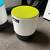 DESK - Used - Steelcase 2 thumbnail