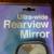 Rearview Mirror Ultra-wide 2 thumbnail