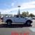 2020 Ford Ranger ~ Extended Cab ~ EcoBoost ~ Tool Box ~ Only 23K Miles! 7 thumbnail