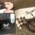 LUMINESS  Professional Cosmetic Airbrush System NEW 1 thumbnail