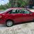 2010 Ford Focus 7 thumbnail