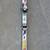 K2 Junior Performance Skis 3-Star Sport – Made in Austria 1 thumbnail