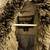 Woolrich John Rich & Bross winter jacket 1 thumbnail
