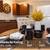 All the comforts of home - at a great low price! 3 bed, 1 bath! 2 thumbnail