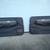 1998 NISSAN PATHFINDER SE PARTS 5 thumbnail