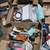 Storage,  estate clean out 1 thumbnail