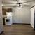 ***2-Bed w/ BEAUTIFUL Updates, Heat/Water INCLUDED*** 6 thumbnail