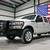 2015 FORD F-250 LARIAT ULTIMATE 4X4 DIESEL SUNROOF NORSTAR FLATBED! 3 thumbnail