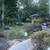 Landscape Work 2 thumbnail