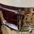 YAMAHA SNARE DRUM KIT 9 thumbnail