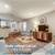 Come home to a getaway - every day! Resort-style 1 bed, 1 bath! 1 thumbnail