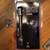Hitch lock / coupler / hitch balls / pins / plugs 2 thumbnail