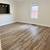 Charming Single Unit in Brownsville, PA 4 thumbnail