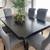 DINING SET 1 thumbnail