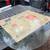 Antique sofas  $650.00 CASH 14 thumbnail