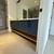 KITCHEN & BATHROOM REMODELING – VANCOUVER 2 thumbnail