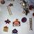 Mary Kay Vintage Collection 11 thumbnail