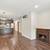 Fantastic 1 Bed + Den In Yorkson Creek Parkside 1 with Solarium 4 thumbnail