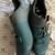 Men’s Pearl Izumi Attack Road Cycle Shoes Size 10/44 3 thumbnail
