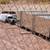 💥 Buy Direct & Ballasted Ground Mount Solar – Grid-Tied & Off-Grid 14 thumbnail