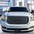 2015 GMC Yukon SLT SUV 2 thumbnail